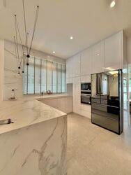Ponggol Park (D19), Detached #607927431